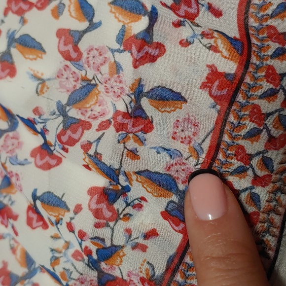 Max Studio Skirt Size: M✨️ Moving end of January 2025! Everything must go✨️ - Picture 9 of 9